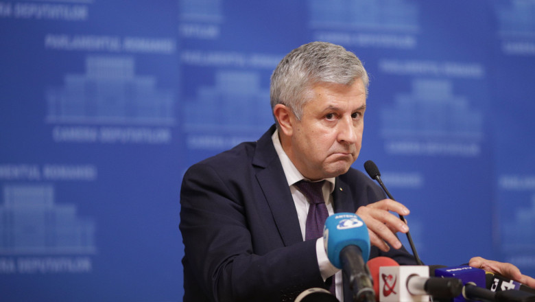 florin iordache inquam octav ganea 20180925143015_OGN_1788-01