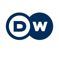Rusia a desemnat Deutsche Welle indezirabil pe teritoriul țării. Ce înseamnă acest lucru
