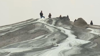 vulcani noroiosi berca buzau