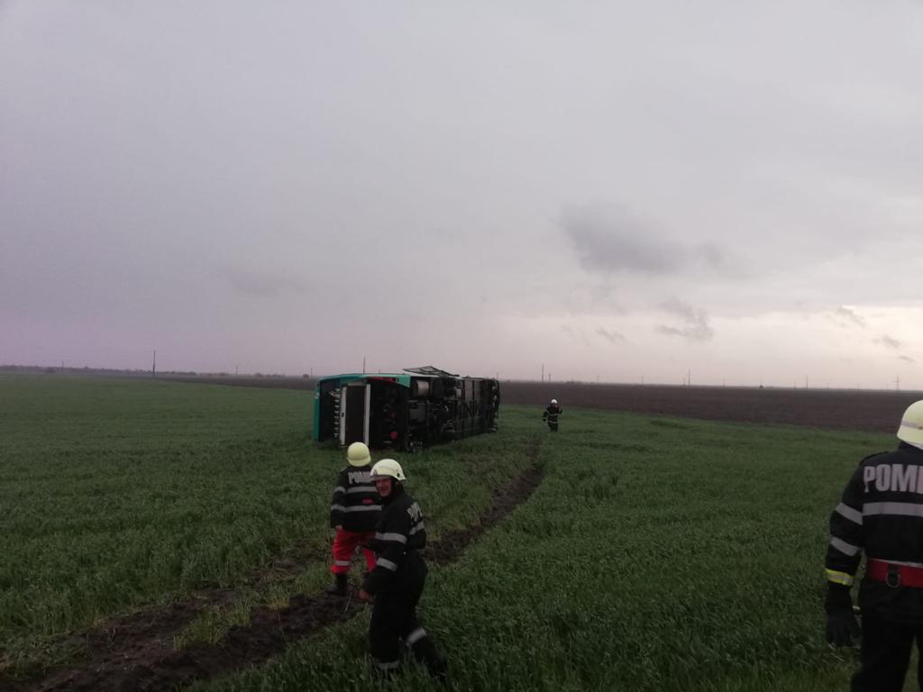 autocar rasturant sursa IGSU 6 300419