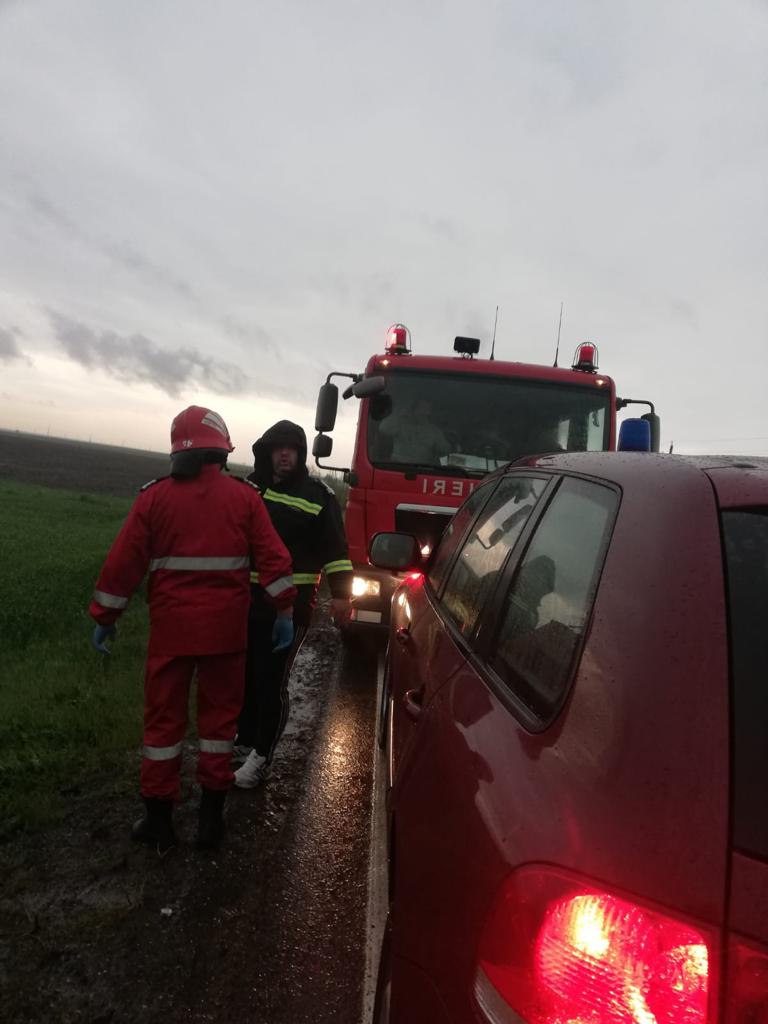 autocar rasturant sursa IGSU 10 300419