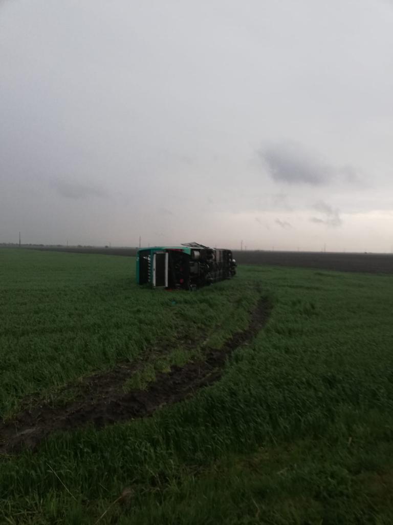 autocar rasturant sursa IGSU 15 300419