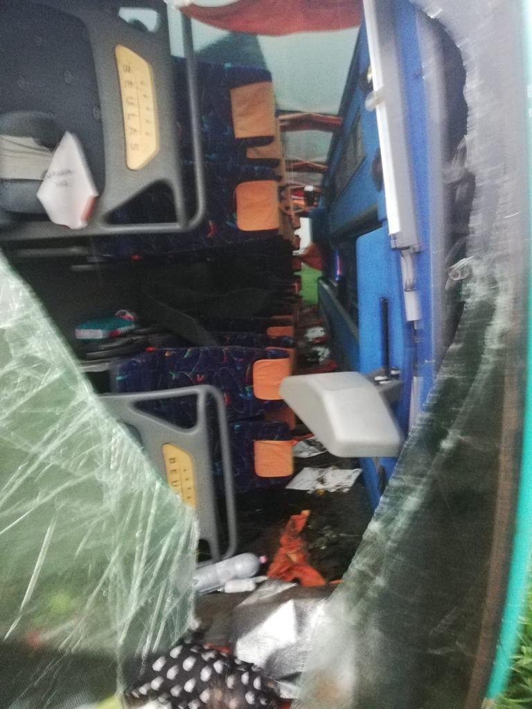 autocar rasturant sursa IGSU 12 300419