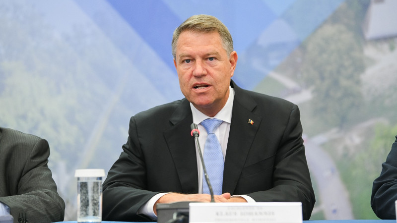 klaus-iohannis-sibiu-pnl