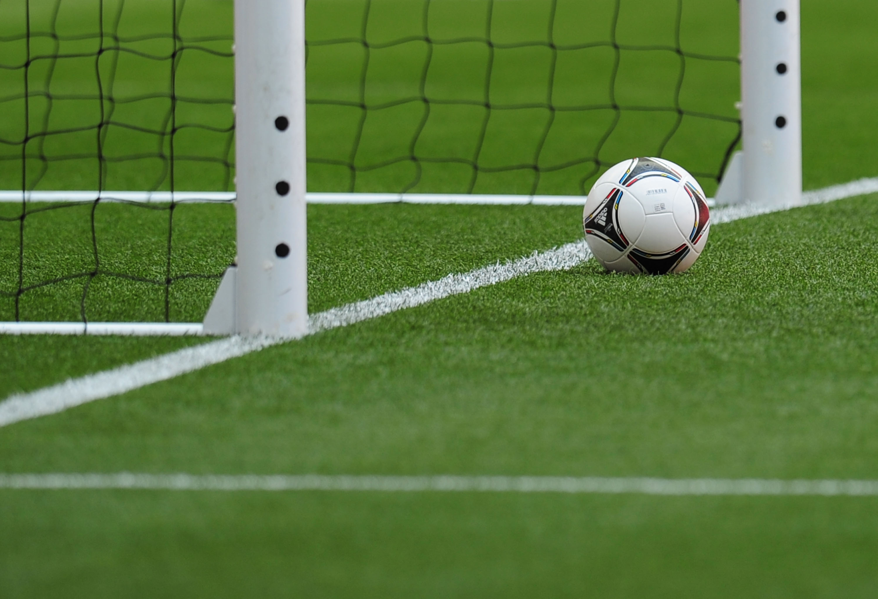 Federaţia engleză de fotbal a suspendat un oficial care l-a comparat pe Netanyahu cu Hitler