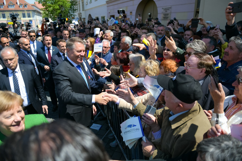 summit-sibiu-iohannis-fb-iohannis (7)