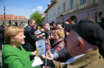 summit-sibiu-merkel-iohannis-fb-iohannis (6)