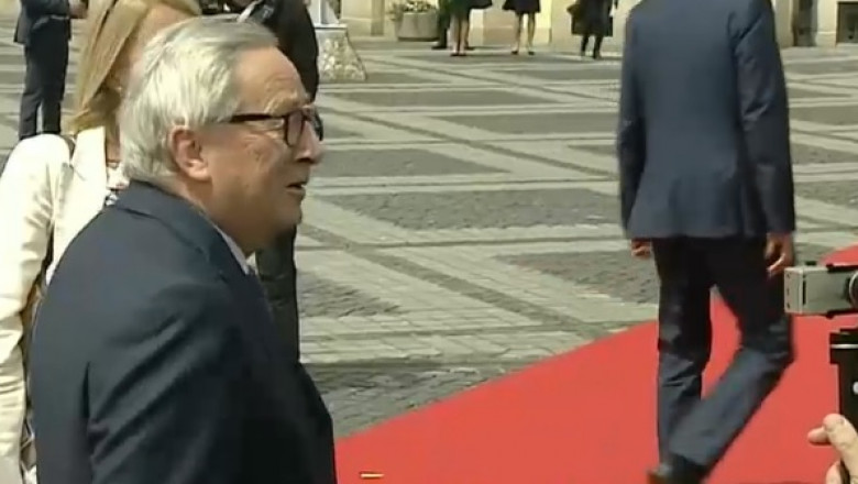 juncker 1