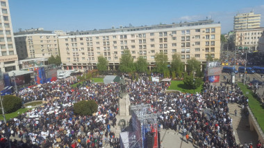 miting-psd-ziarul-de-iasi