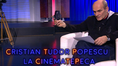 CinemaTePeca