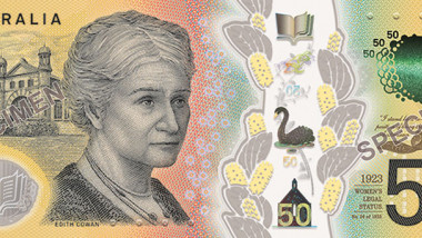 fifty-dollar-note
