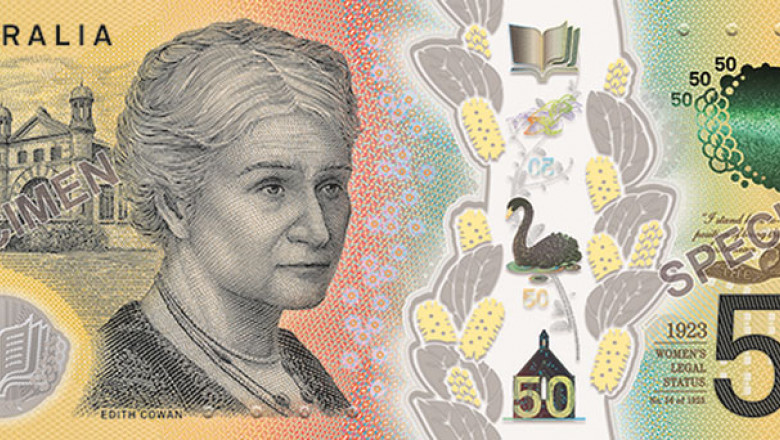 fifty-dollar-note