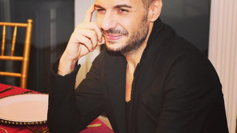 razvan ciobanu