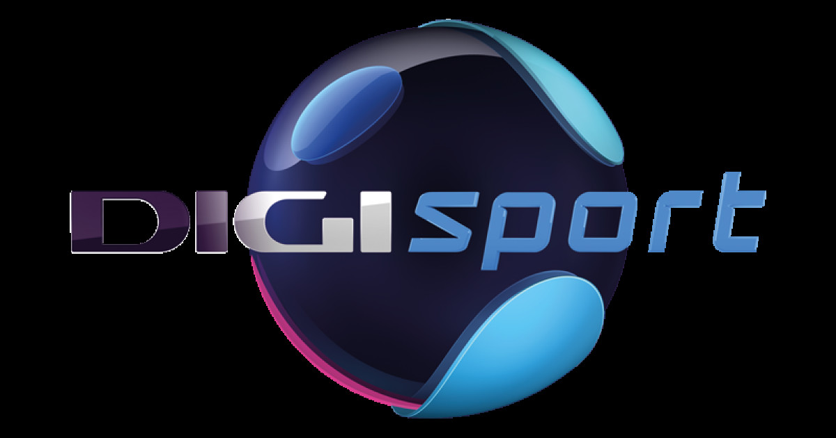 Digi sports. Дигис. Digi марки. Digi Sport 1 ведущие.