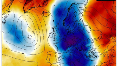 prognoza meteo europa marti
