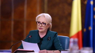 dancila-foaie-on-mana-gov.ro