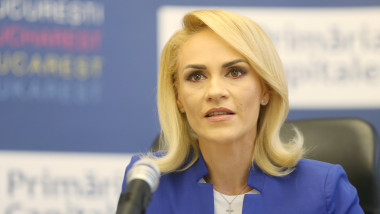 firea - george calin