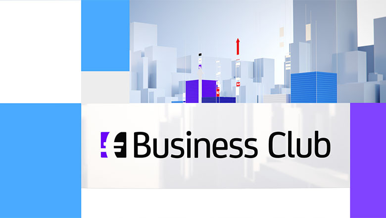 d24businessclub