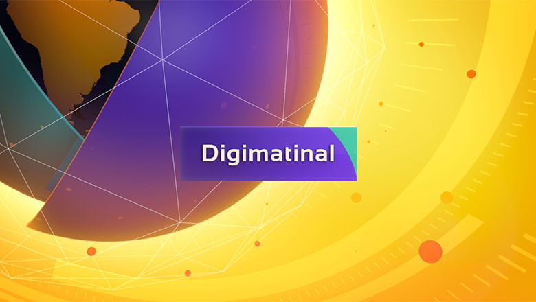 d24digimatinal