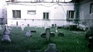 fenomenul pitesti