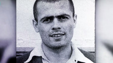 eugen turcanu