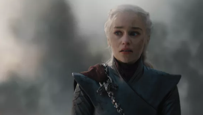 Fanii Game of Thrones cer refacerea ultimului sezon. Ce nemultumiri au