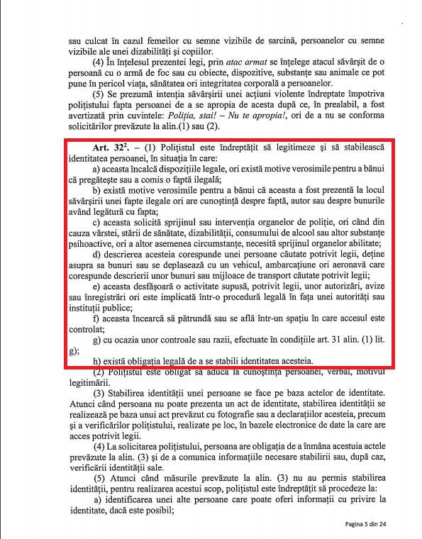 lege-ordine-publica-carmen-dan (1)