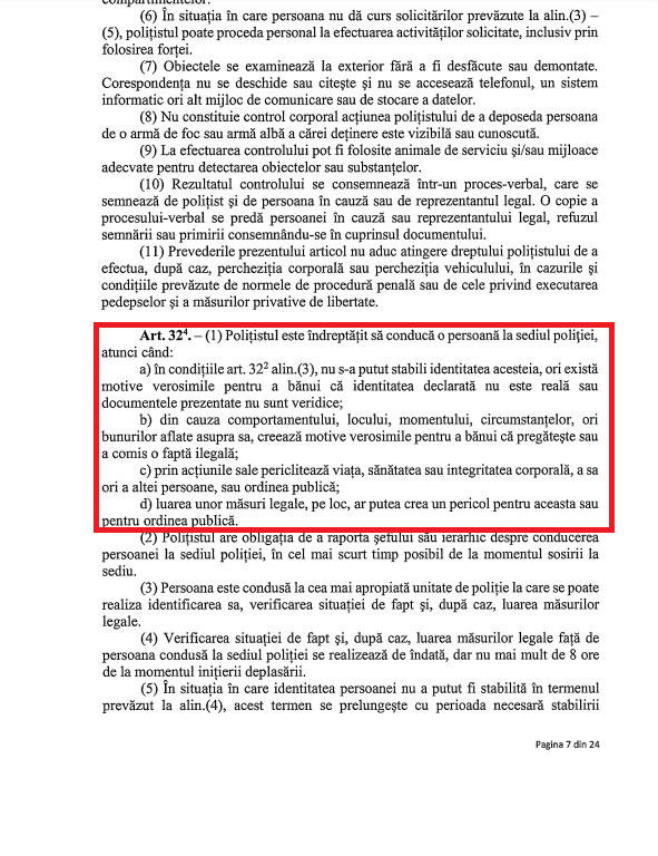 lege-ordine-publica-carmen-dan (3)