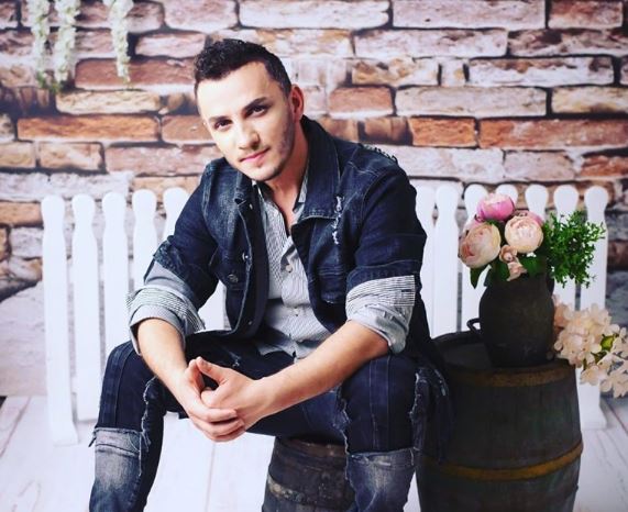 Ce spune Mihai Traistaru despre prestatia Romaniei la Eurovision