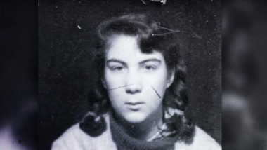 ioana maria cantacuzino adolescenta