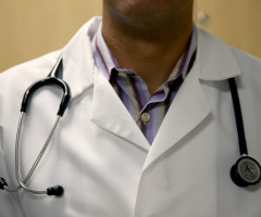 Nelu Tătaru, despre banii pentru cadrele medicale: Nu aș spune bonus, ci spor de periculozitate. Până luni discutăm cuantumul
