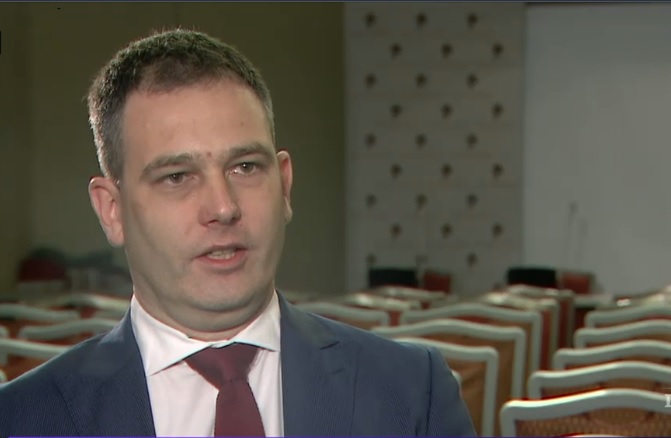 Cat de influenta este Rusia in politica lumii? - interviu cu analistul austriac Gustav Gressel