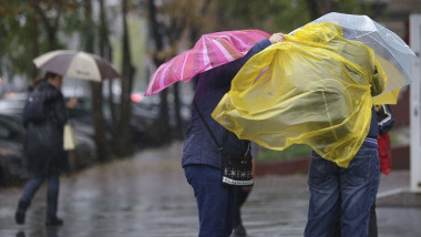 171024_METEO_VREME_ploaie bucuresti_08_INQUAM_Photos_Octav_Ganea