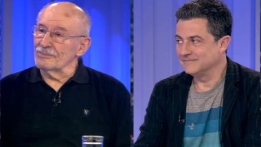 rebengiuc mihai calin