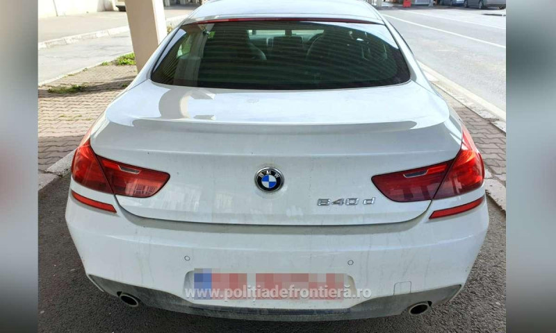 BMW frontiera 1.jpg 2