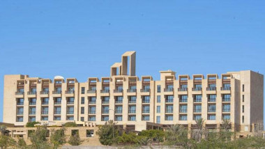 hotel gwadar