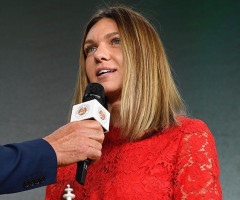 Roland Garros 2019 | Româncele și-au aflat primele adversare. Reacția Simonei Halep