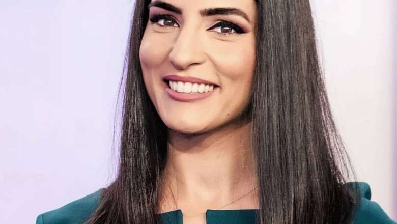 Anca site