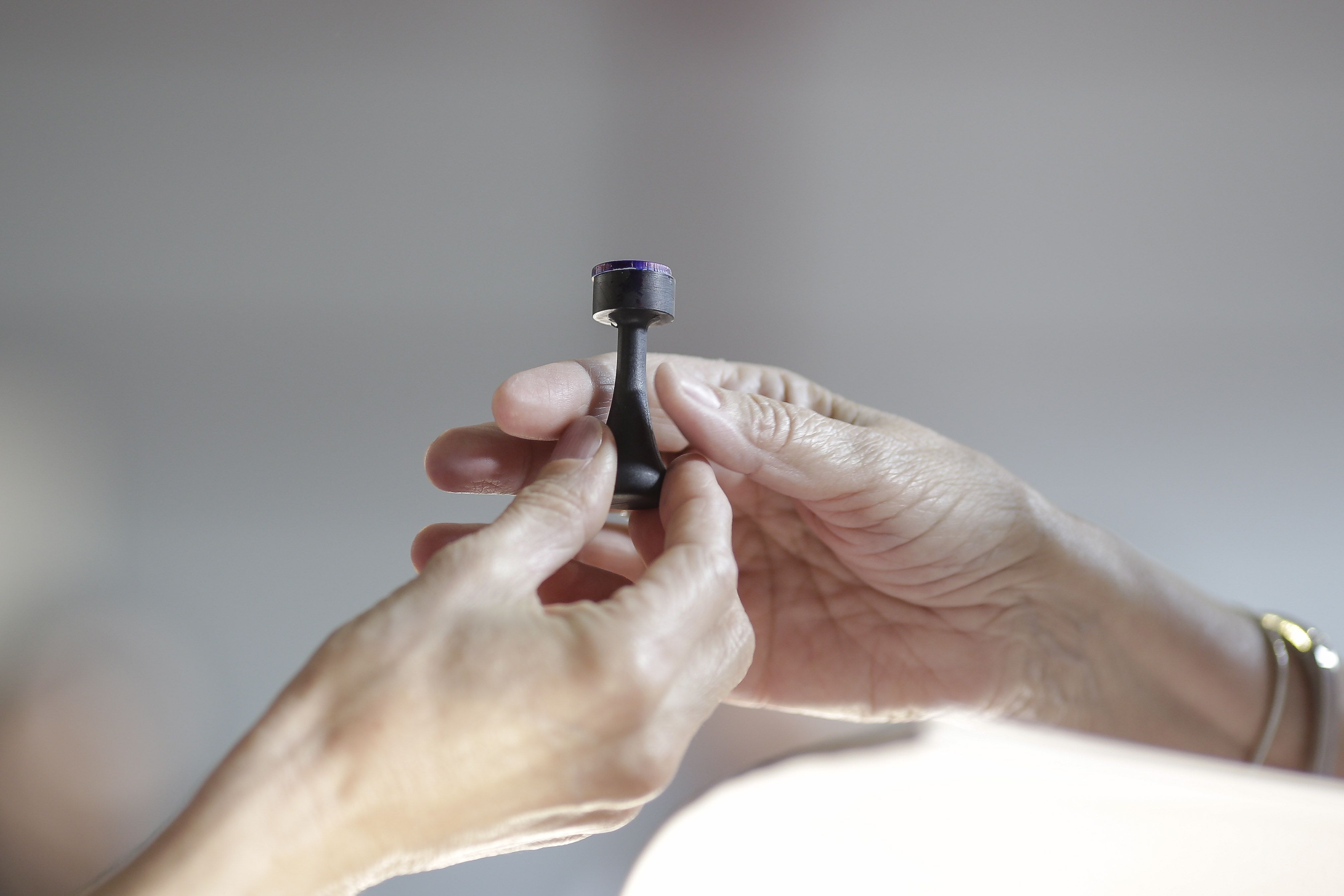 Nicușor Dan, despre alegerile pentru București: „E legitim ce zic USR și PSD”. Când ar vrea președintele să aibă loc scrutinul