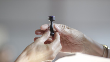 stampila vot 2_INQUAM_Photos_Octav_Ganea