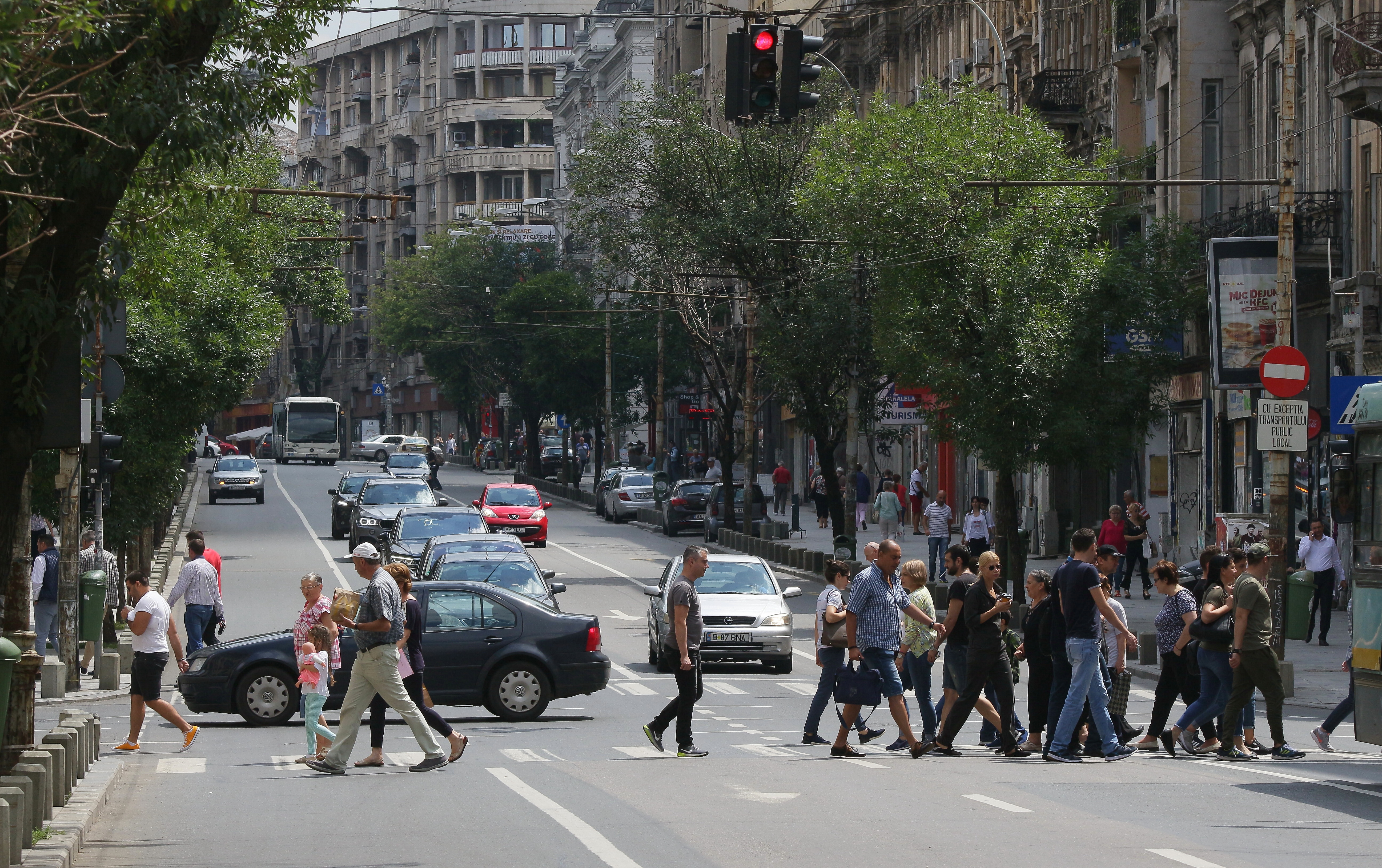 Fondul de garantare al pensiilor private va putea prelua in administrare portofolii de clienţi din Pilonul II
