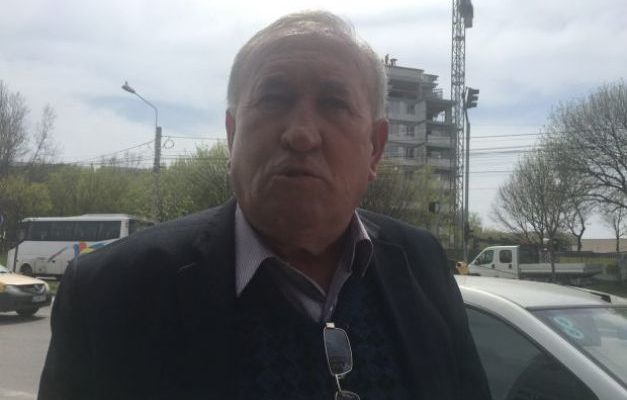 Medic din Dolj: Un primar PSD mi-a cerut adeverinte pentru urna mobila, pe lista fiind morti, debili mintal si persoane deplasabile