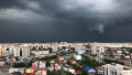 vremea-meteo-nori-furtuna-bucuresti-digivox (3)