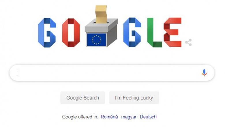google-doodle-alegeri