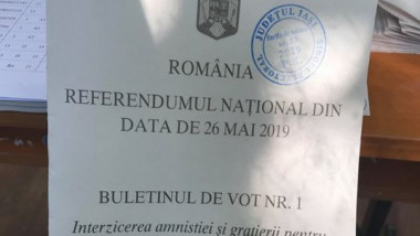 buletina-referendum-stampila-prima-pagina
