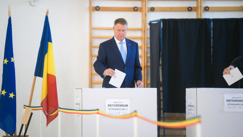 klaus-iohannis-vot-alegeri-europarlamentare-2019-referendum-presidency (1)