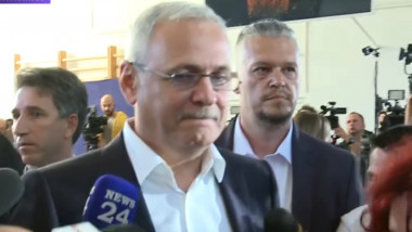 liviu dragnea 1