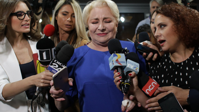 Viorica Dancila 20190526215155_OGN_1806-02