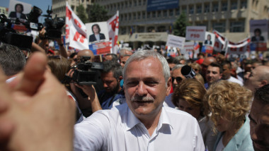 liviu dragnea miting psd targoviste inquam octav ganea 20190519124741_OGN_0993-01