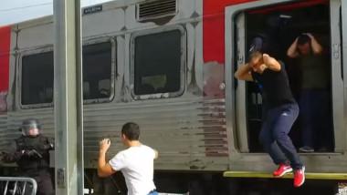 simulare